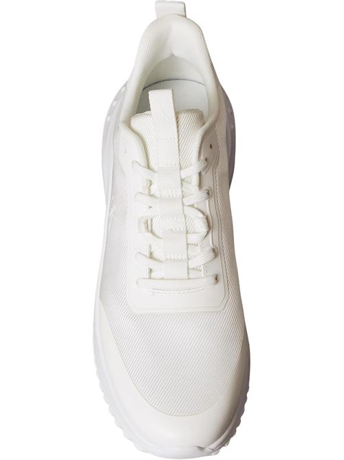 YM0YM014420K4 BIANCO CALVIN KLEIN | YM0YM014420K4 BIANCO